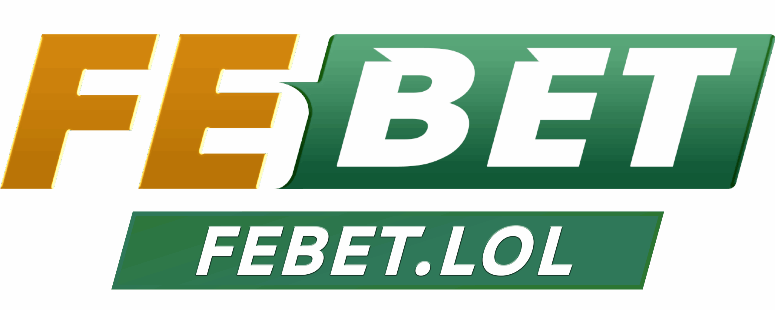 FEBET – Tặng +20 Triệu Khi Đăng Ký FEBET – Nhà Cái Số 1 Châu Á